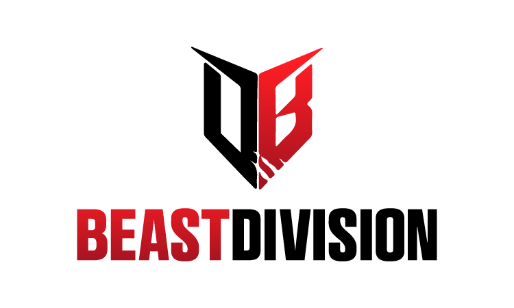 BeastDivision.com - Cool premium domain names for sale