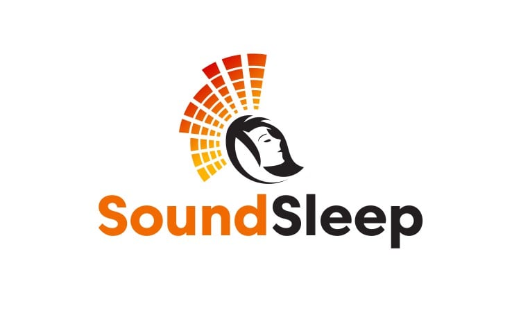 SoundSleep.org