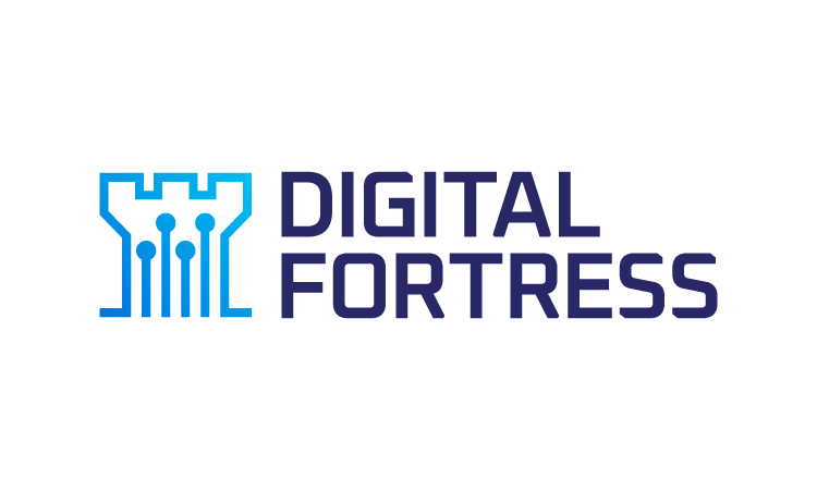 DigitalFortress.org