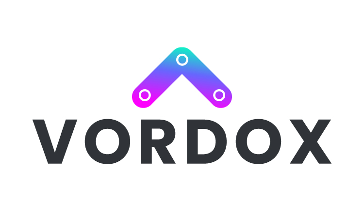 Vordox.com - Great domains for sale