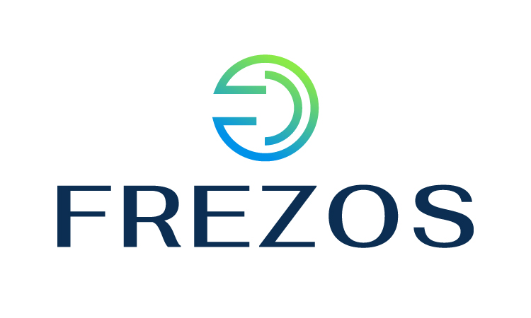 Frezos.com - buy Best premium names