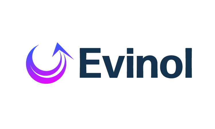 Evinol.com - Best premium domains for sale