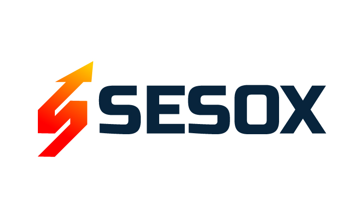 Sesox.com - buy Great premium domains