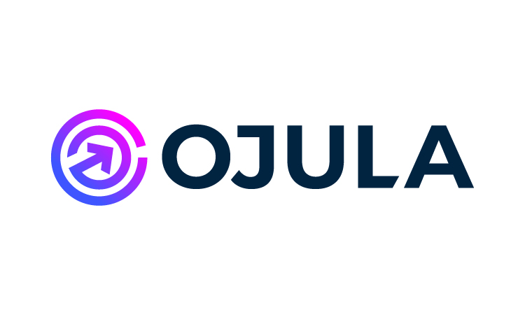 Ojula.com - Cool domains for sale