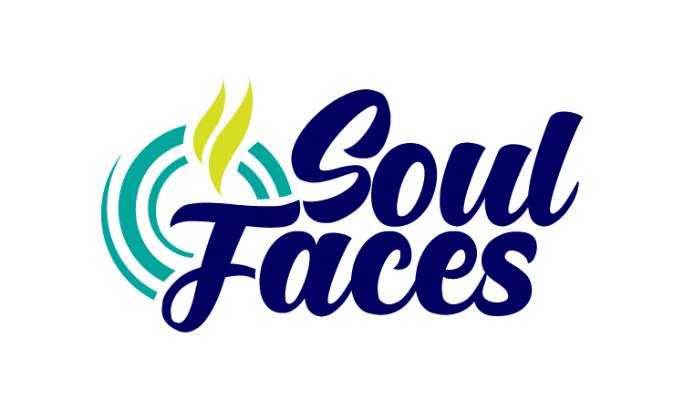 SoulFaces.com - buy Cool premium domains