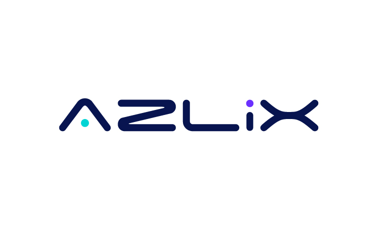 Azlix.com - Good premium domains