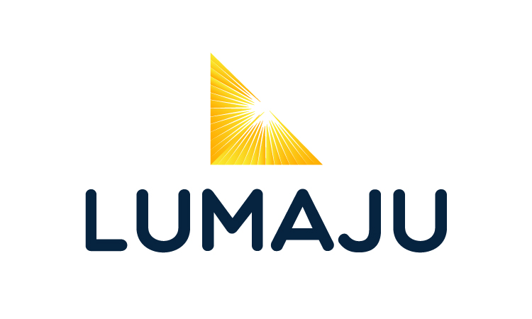 Lumaju.com - New premium domain names