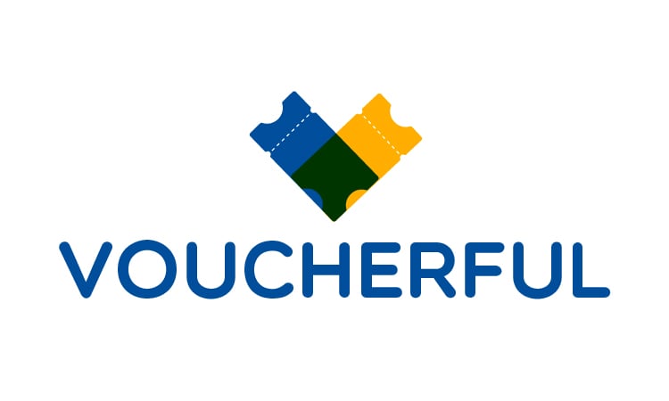 Voucherful.com - New premium domains