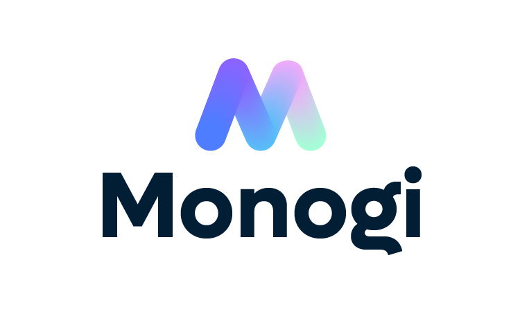 Monogi.com - buy Good premium domains