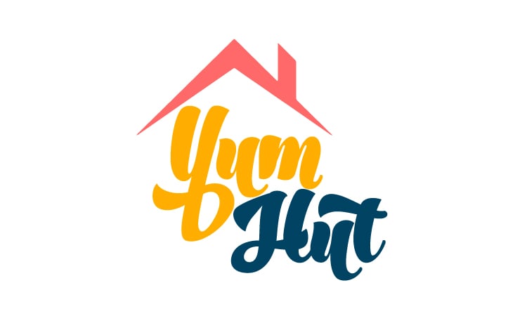 YumHut.com - buy Cool premium names