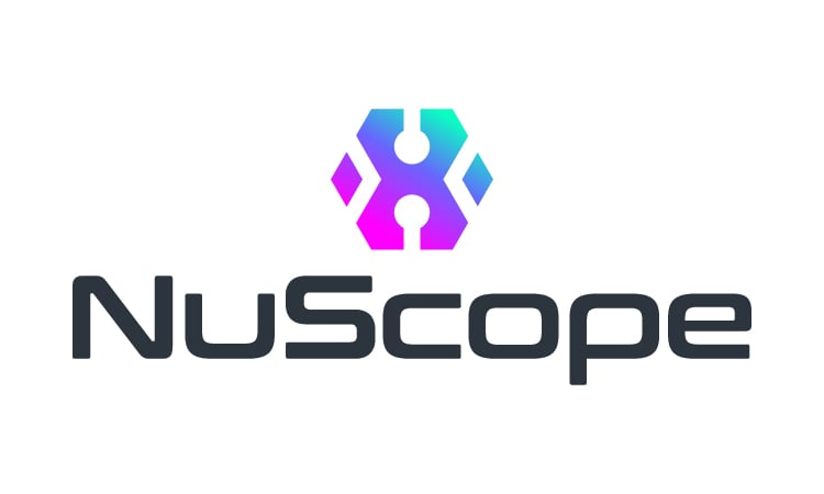 NuScope.com - Creative premium domains for sale