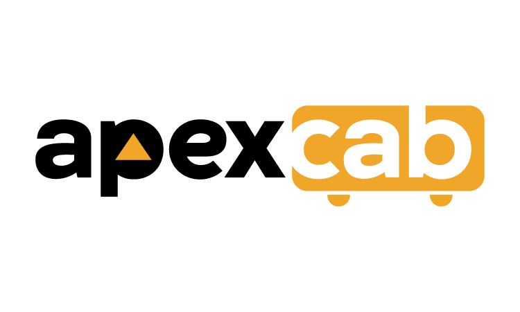ApexCab.com