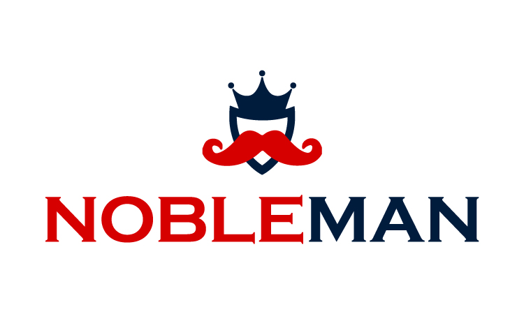 Nobleman logo