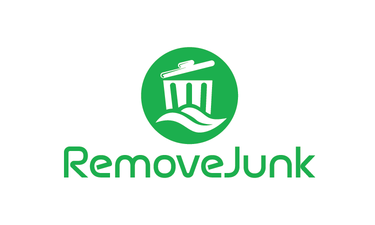 RemoveJunk.com - Unique premium domains for sale