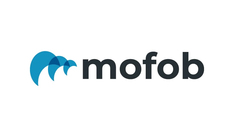 Mofob.com - Best premium domains for sale