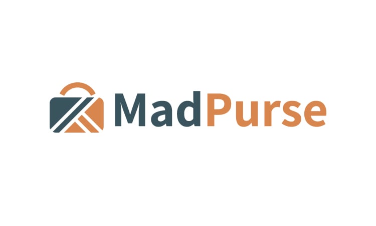 MadPurse.com - Creative premium domains for sale