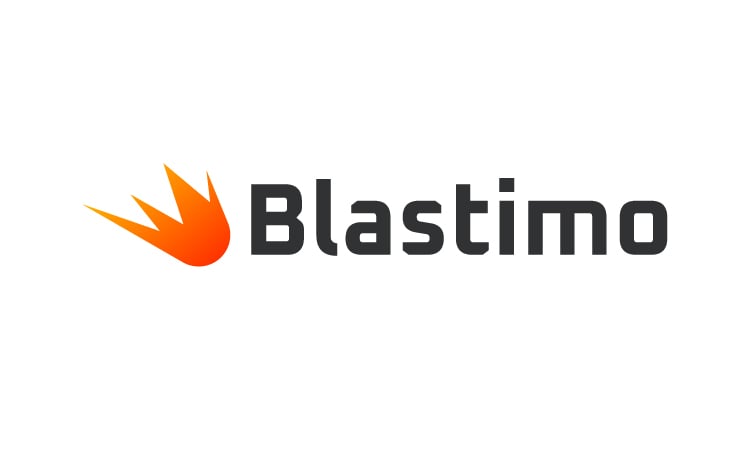 Blastimo.com - Unique premium domain names for sale