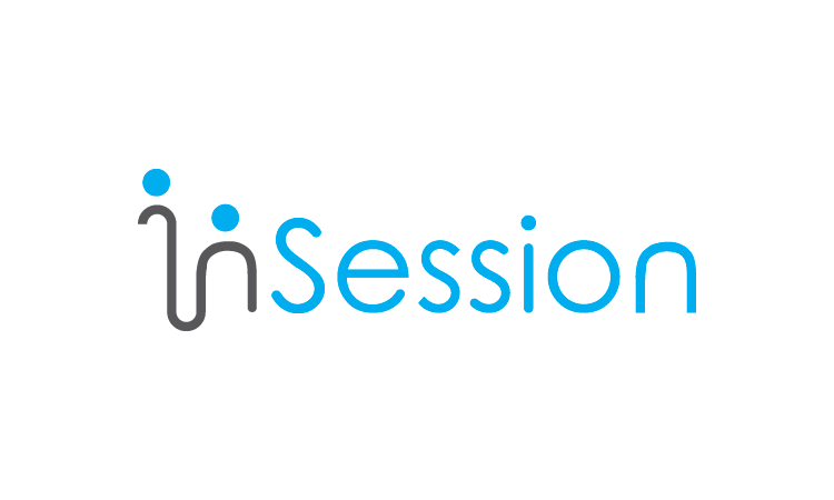 InSession logo