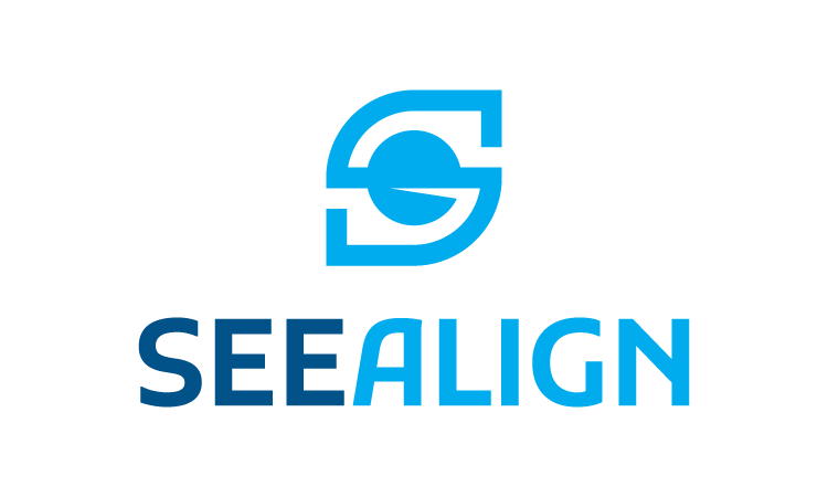 SeeAlign.com - Unique premium domain names for sale