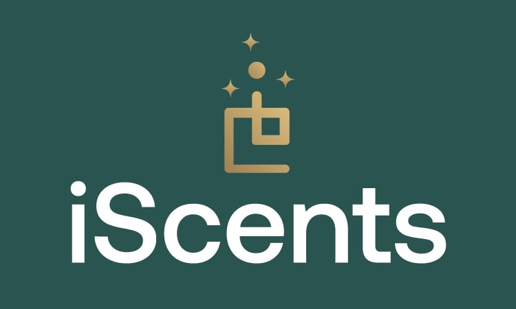iScents.com - buy Catchy premium names