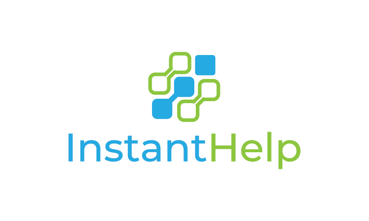 InstantHelp.org