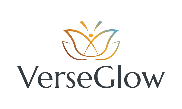 VerseGlow.com - Good premium domain marketplace