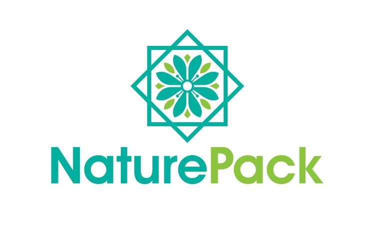 NaturePack.org - Best domains for sale