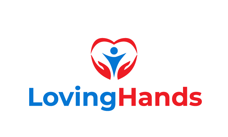 LovingHands.org
