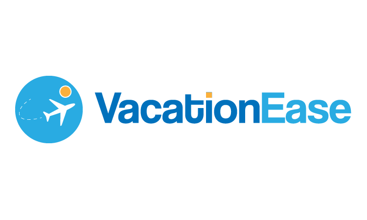 VacationEase.com - Unique premium domain names