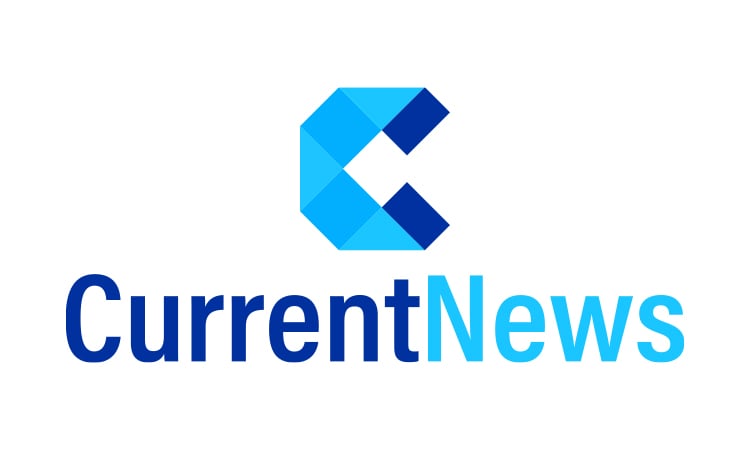 CurrentNews logo