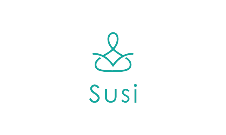 Susi logo