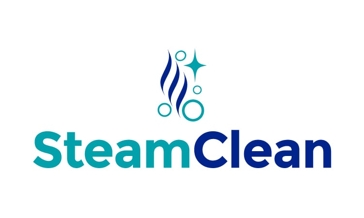 SteamClean.org