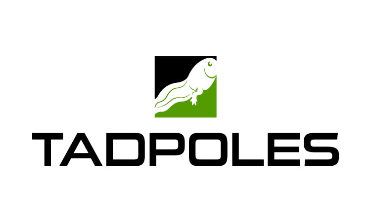 Tadpoles.org