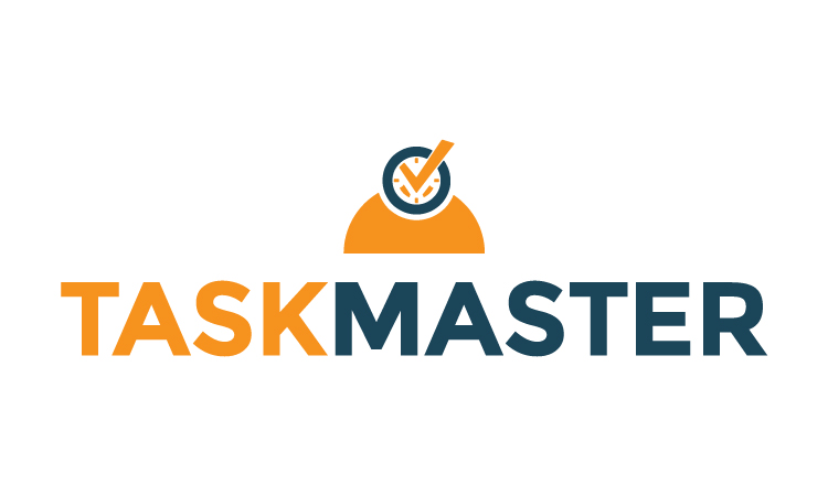 Taskmaster logo