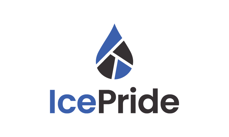 IcePride.com - Best domains for sale