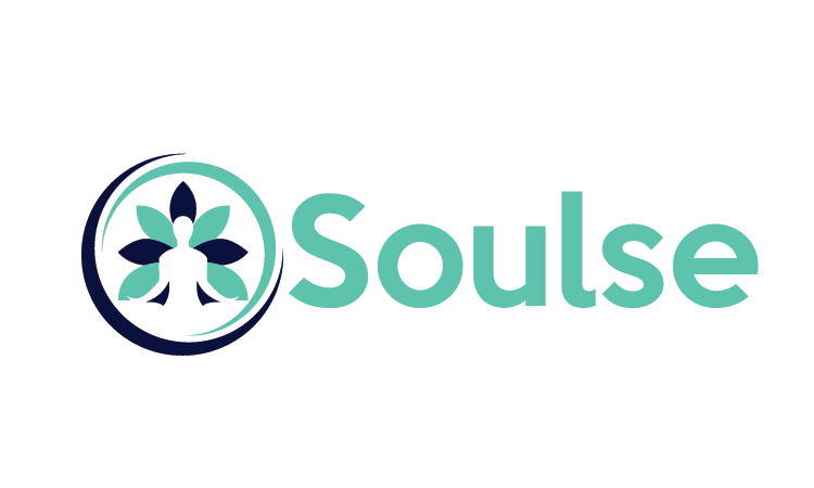 Soulse logo