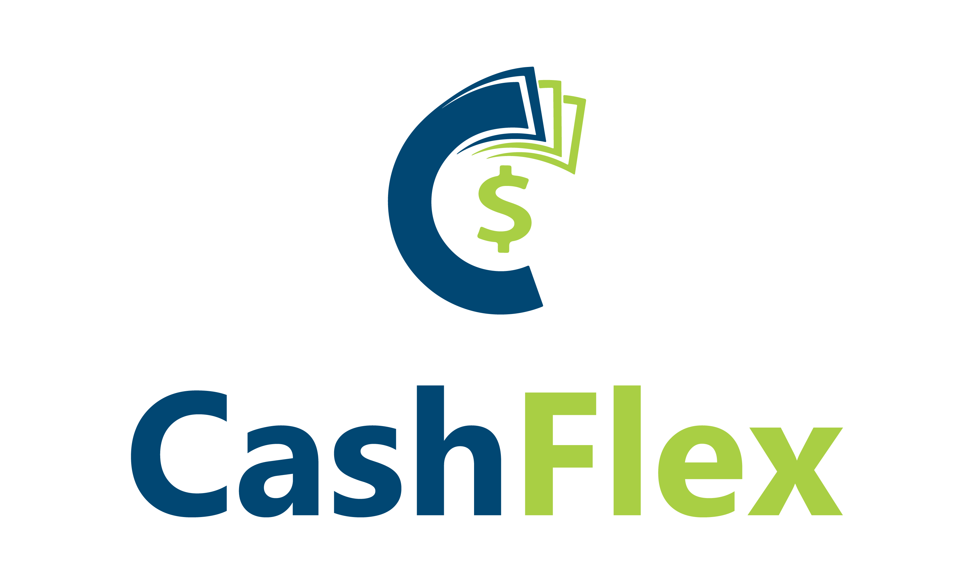 CashFlex.com - Creative premium domain names for sale
