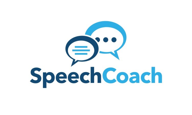 SpeechCoach.org