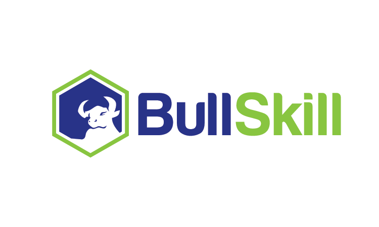 BullSkill.com - New premium domain names