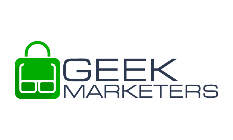 GeekMarketers.com - Best premium domain names for sale