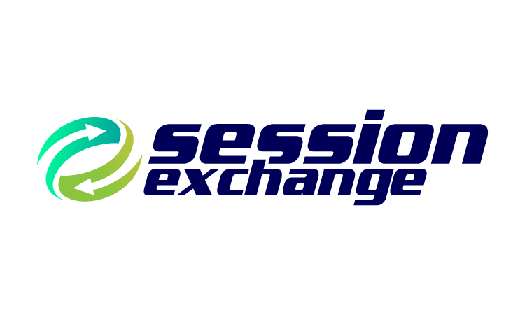 SessionExchange.com - Great premium domain names