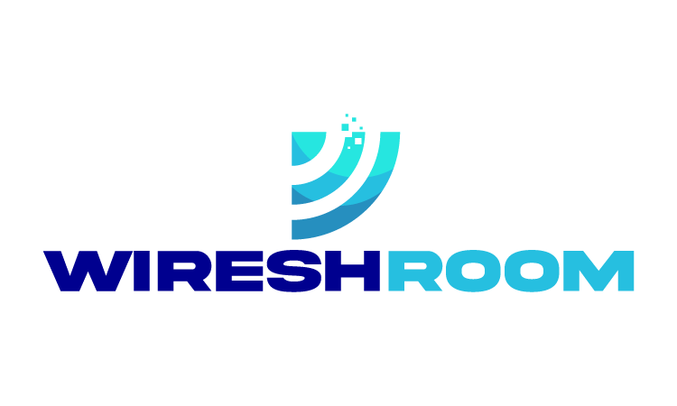 WireShroom.com - Unique premium names