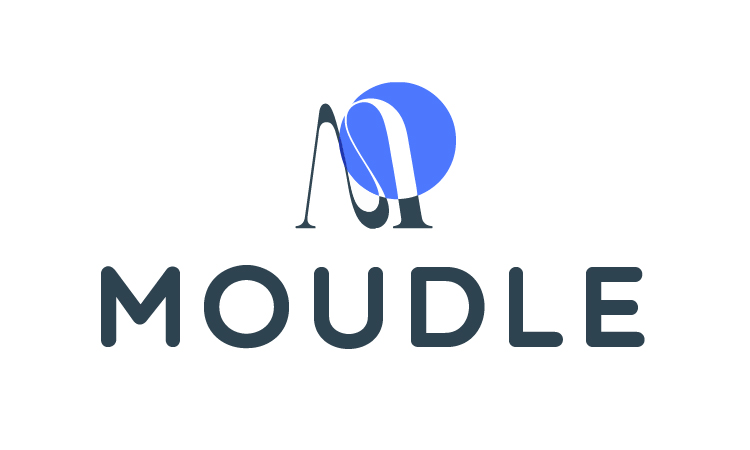 Moudle.com - buy Best premium names