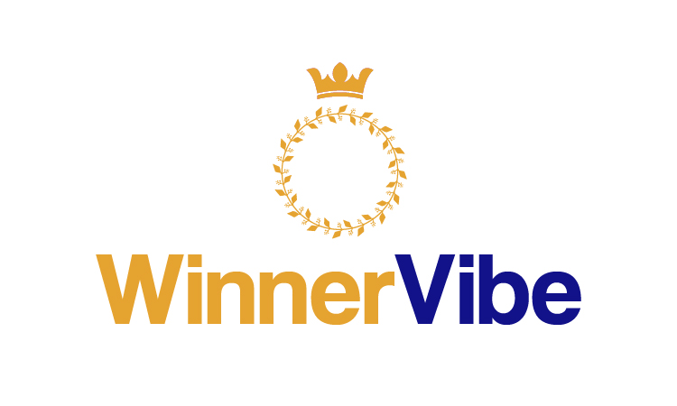 WinnerVibe.com - buy Unique premium names