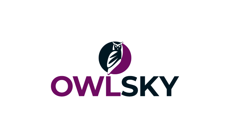 OwlSky.com - New premium names