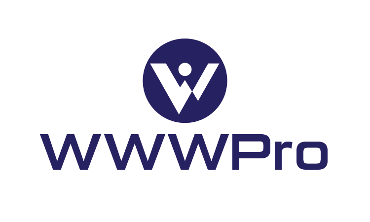 WWWPro.com - Catchy premium domain names for sale