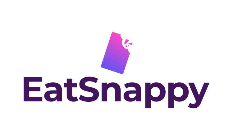 EatSnappy logo
