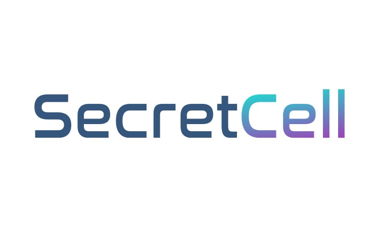 SecretCell.com - Best domains for sale