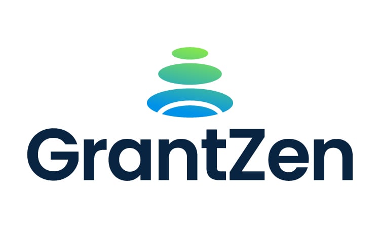 GrantZen.com - Unique premium domain names for sale
