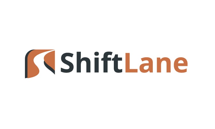 ShiftLane.com - buying Creative premium names